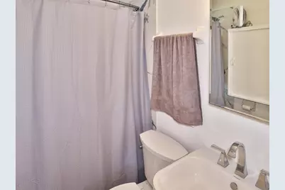 1855 E Valencia Drive, Bartow, FL 33830 - Photo 17
