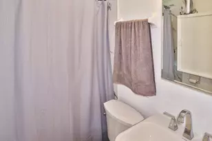 1855 E Valencia Dr, Bartow, FL 33830 - Photo 17