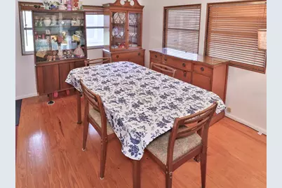 1855 E Valencia Drive, Bartow, FL 33830 - Photo 21