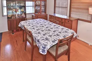 1855 E Valencia Dr, Bartow, FL 33830 - Photo 21
