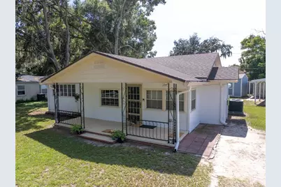 1855 E Valencia Drive, Bartow, FL 33830 - Photo 25