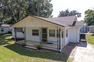 1855 E Valencia Dr, Bartow, FL 33830 - Photo 25