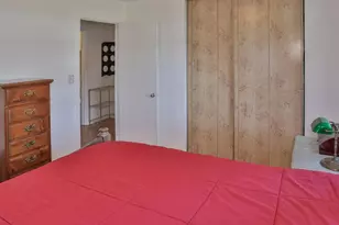 1855 E Valencia Dr, Bartow, FL 33830 - Photo 13