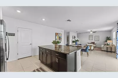 4308 Fabulous Finch Lane, Bartow, FL 33830 - Photo 17