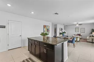 4308 Fabulous Finch Ln, Bartow, FL 33830 - Photo 17