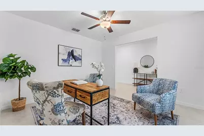 4308 Fabulous Finch Lane, Bartow, FL 33830 - Photo 5