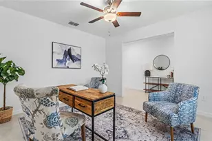 4308 Fabulous Finch Ln, Bartow, FL 33830 - Photo 5