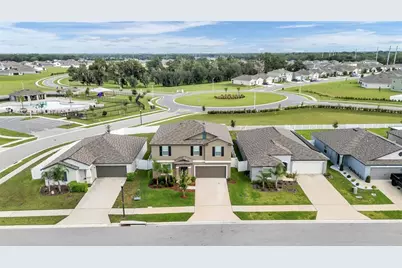 4308 Fabulous Finch Lane, Bartow, FL 33830 - Photo 49