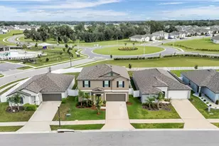 4308 Fabulous Finch Ln, Bartow, FL 33830 - Photo 49