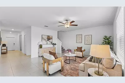 4308 Fabulous Finch Lane, Bartow, FL 33830 - Photo 7