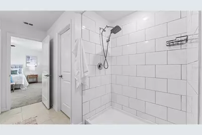 4308 Fabulous Finch Lane, Bartow, FL 33830 - Photo 31