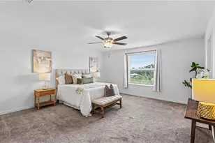 4308 Fabulous Finch Ln, Bartow, FL 33830 - Photo 25