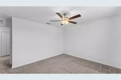 4308 Fabulous Finch Lane, Bartow, FL 33830 - Photo 37