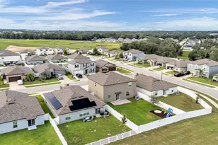 4308 Fabulous Finch Ln, Bartow, FL 33830 - Photo 47