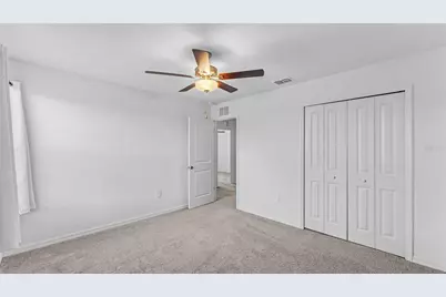 4308 Fabulous Finch Lane, Bartow, FL 33830 - Photo 39