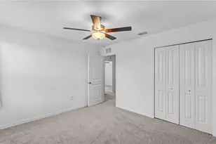 4308 Fabulous Finch Ln, Bartow, FL 33830 - Photo 39