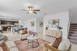 4308 Fabulous Finch Ln, Bartow, FL 33830 - Photo 9