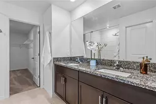 4308 Fabulous Finch Ln, Bartow, FL 33830 - Photo 29