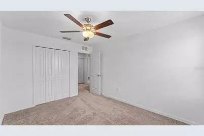 4308 Fabulous Finch Lane, Bartow, FL 33830 - Photo 33
