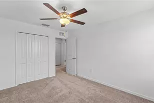 4308 Fabulous Finch Ln, Bartow, FL 33830 - Photo 33