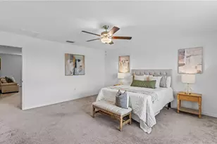 4308 Fabulous Finch Ln, Bartow, FL 33830 - Photo 27