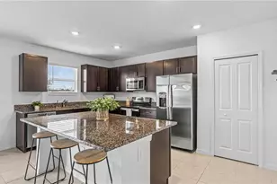 4308 Fabulous Finch Ln, Bartow, FL 33830 - Photo 15