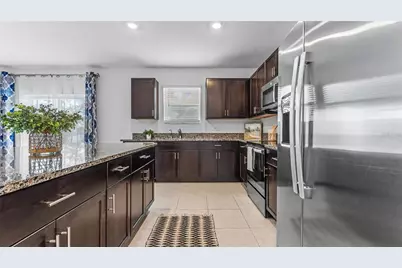 4308 Fabulous Finch Lane, Bartow, FL 33830 - Photo 19