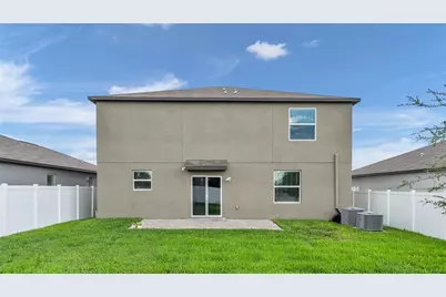 4308 Fabulous Finch Lane, Bartow, FL 33830 - Photo 45