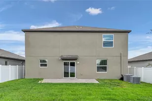 4308 Fabulous Finch Ln, Bartow, FL 33830 - Photo 45
