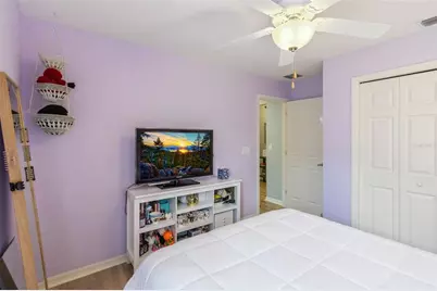 3729 Fieldstone Circle, Winter Haven, FL 33881 - Photo 27