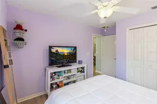 3729 Fieldstone Cir, Winter Haven, FL 33881 - Photo 27