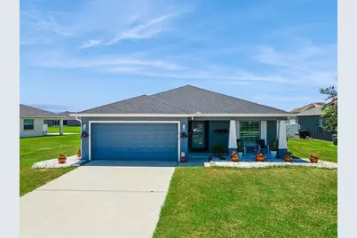 3729 Fieldstone Circle, Winter Haven, FL 33881 - Photo 1