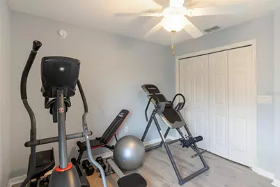 3729 Fieldstone Circle, Winter Haven, FL 33881 - Photo 29