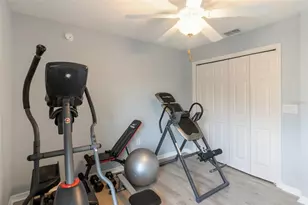 3729 Fieldstone Cir, Winter Haven, FL 33881 - Photo 29