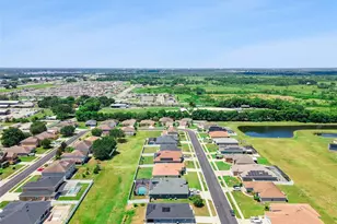3729 Fieldstone Cir, Winter Haven, FL 33881 - Photo 45