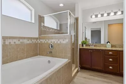 3729 Fieldstone Circle, Winter Haven, FL 33881 - Photo 23