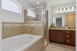 3729 Fieldstone Cir, Winter Haven, FL 33881 - Photo 23