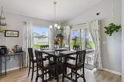 3729 Fieldstone Circle, Winter Haven, FL 33881 - Photo 11
