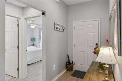3729 Fieldstone Circle, Winter Haven, FL 33881 - Photo 5