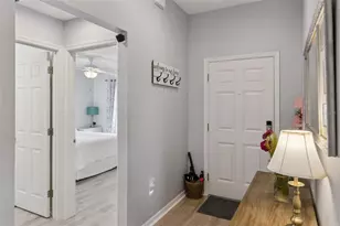 3729 Fieldstone Cir, Winter Haven, FL 33881 - Photo 5