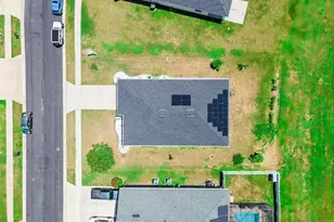 3729 Fieldstone Cir, Winter Haven, FL 33881 - Photo 37
