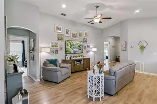 3729 Fieldstone Cir, Winter Haven, FL 33881 - Photo 9