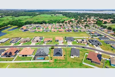 3729 Fieldstone Circle, Winter Haven, FL 33881 - Photo 43