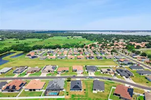 3729 Fieldstone Cir, Winter Haven, FL 33881 - Photo 43