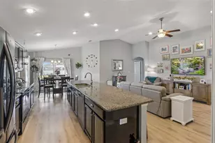 3729 Fieldstone Cir, Winter Haven, FL 33881 - Photo 13