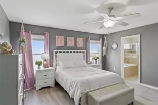 3729 Fieldstone Cir, Winter Haven, FL 33881 - Photo 19