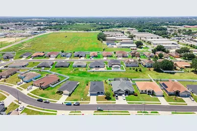 3729 Fieldstone Circle, Winter Haven, FL 33881 - Photo 47