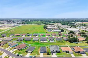 3729 Fieldstone Cir, Winter Haven, FL 33881 - Photo 47