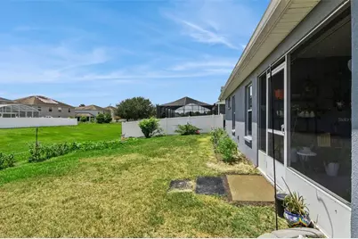 3729 Fieldstone Circle, Winter Haven, FL 33881 - Photo 35