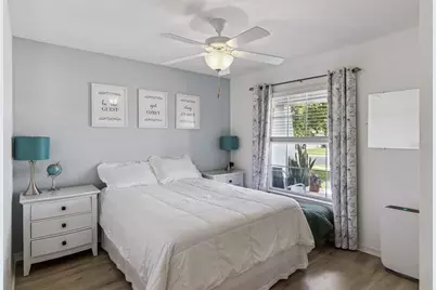 3729 Fieldstone Circle, Winter Haven, FL 33881 - Photo 25